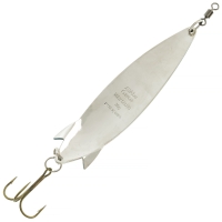 Блесна колеблющаяся ABU GARCIA Toby Salmo 30 г код цв. BGL превью 2