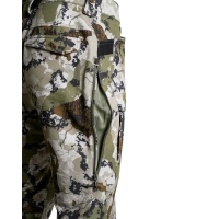 Брюки KING'S XKG Pivot Pant цвет XK7 превью 5