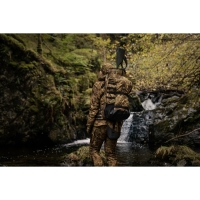 Рюкзак охотничий HARKILA Deer Stalker Backpack 27 л цвет AXIS MSP Forest превью 2