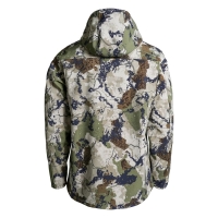 Куртка KING'S Hunter Ranger Soft Shell Jacket цвет XK7 превью 7