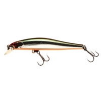 Воблер ZIP BAITS Rigge 90SP код цв. 824M