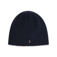 Шапка SIMMS Everyday Beanie цвет Midnight превью 3