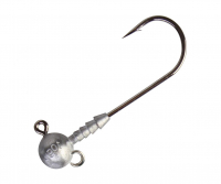 Джиг-Головка SAVAGE GEAR Ball Jig Head (25 шт.) кр. № 8/0 7,5 г