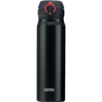 Термос THERMOS JNL-602-MTBK 0,6 л цвет черный