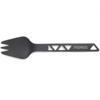 Ложка-вилка PRIMUS TrailSpork Alu