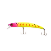 Воблер SMITH Jib 90SP код цв. 526 превью 2