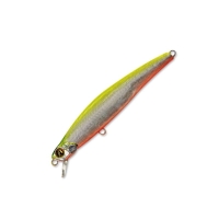 Воблер PONTOON 21 Preference Minnow 75 SP-SR код цв. A62