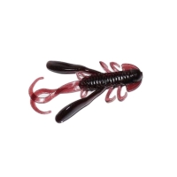 Рак BAIT BREATH U30 Rush Craw 2