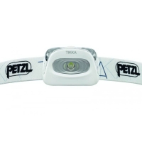 Фонарь налобный PETZL Tikka HF цвет Белый превью 4