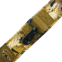 Торока для дичи RIG’EM RIGHT Leg Band Game Strap - Leg Loop Style превью 2