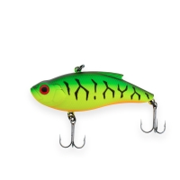 Воблер ZIP BAITS Calibra 75S код цв. #995 превью 2