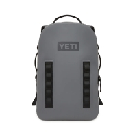 Герморюкзак YETI Panga 28 Backpack New цвет Storm Gray