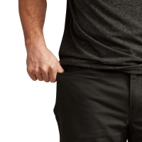 Брюки SITKA Everyday Pant цвет Obsidian превью 2