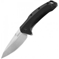 Нож KERSHAW Link складной 