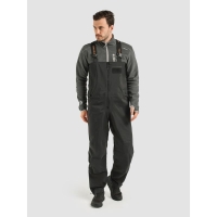 Костюм TRITON Storm Boat Taslan Nylon цвет черный превью 14