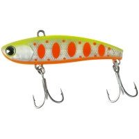 Воблер IMA Koume 60S код цв. Z2936 превью 2