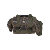 Сумка охотничья BANDED Air Elite Blind Bag цвет MAX7