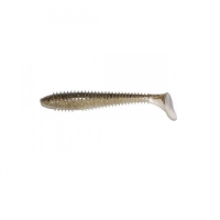 #417 Gold Flash Minnow