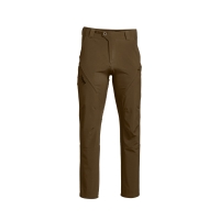Брюки SITKA Equinox Guard Pant цвет Coyote