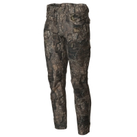 Брюки BANDED Badlander Hunting Pant цвет Timber