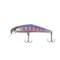 Воблер SMITH D-Contact 72S код цв. 36 превью 2