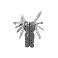 Мультитул GERBER Truss Multi-Tool превью 3