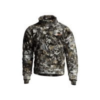 Куртка SITKA Fanatic Jacket New цвет Optifade Elevated II
