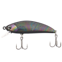 Воблер IMA Sukari 50SS код цв. 114 превью 2