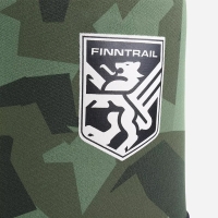 Сапоги FINNTRAIL Outlander 7516 цвет Camo Army превью 13