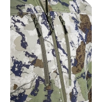 Куртка KING'S Hunter Ranger Soft Shell Jacket цвет XK7 превью 6