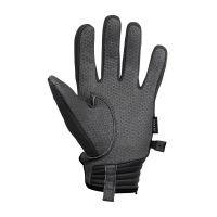 Перчатки KING'S XKG Primaloft Guide Gloves цвет Charcoal превью 7