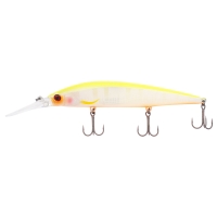 Воблер JACKALL Rerange 110SP DR цв. chart back pearl(oikawa) превью 2