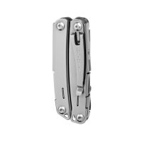 Мультитул LEATHERMAN Sidekick цв. Металлик превью 2