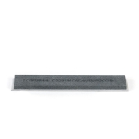Камень для заточки TSPROF Профиль CS F220, на бланке
