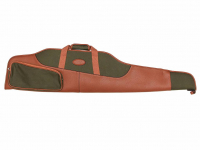 Чехол для ружья MAREMMANO LN 402 Canvas Rifle Slip 120 см превью 2