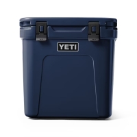 Контейнер изотермический YETI Roadie 48 цвет Navy превью 7