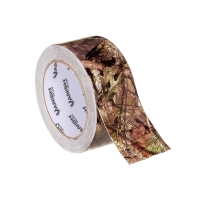 Лента ALLEN VANISH Duct Tape цв. Mossy Oak Country