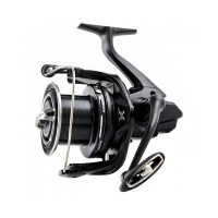 Катушка безынерционная SHIMANO Ultegra 14000 XTD