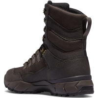 Ботинки DANNER Vital 8