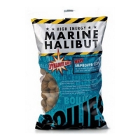 Бойл тонущий DYNAMITE BAITS 15 мм Marine Halibut 1 кг