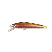 Воблер DAIWA TD Minnow 1061 SP цв. A-2 превью 1