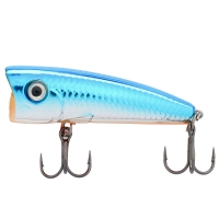 Воблер RAPALA Ultra Light Pop 4 см код цв. SB превью 2