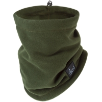 Шарф-труба SKOL Explorer Neck Gaiter Fleece цвет Basil