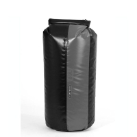 Гермомешок ORTLIEB Dry-Bag PD350 цвет черный / графит превью 1