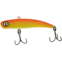 Воблер FRAPP WhipHead 75S цв. #05 превью 2