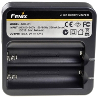 Зарядное устройство FENIX Fenix Are-C1 превью 1