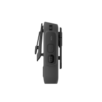 Вентилятор CLAYMORE Clip Fan Plus цв. Grey превью 4