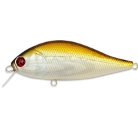 Воблер PONTOON 21 Bet-A-Shad 75SP-SR код цв. 317 превью 1