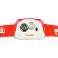 Фонарь налобный PETZL Tikka XP HO цвет Coral превью 3