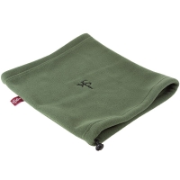 Шарф-труба SKOL Delta Neck Gaiter Polarfleece 350 цвет Tactical Green превью 2